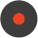 222454.png