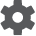 222763.png