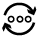 Back to Smart tools icon