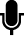 224155.png