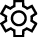 settings icon