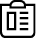 Clip Tray icon