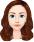 228594.png