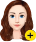 228604.png