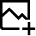 228613.png