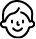 229017.png