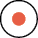 229218.png
