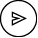 229256.png