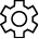 232578.png