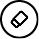 238175.png