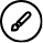 238355.png