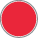 238364.png