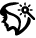 238429.png