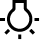 238640.png