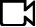 Videosize Icon