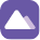 247466.png