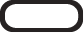 252546.png