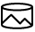 252580.png