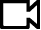 255645.png