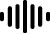 259059.png