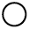 Home button