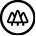 Super wide-angle icon