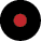 capture icon
