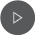 Preview Ani Sticker icon