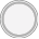 capture icon