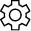 settings icon