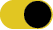 Enable/Disable icon