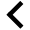 262427.png