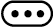 settings icon