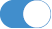 switch on icon
