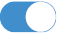 switch on icon