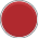 record icon