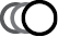 slow motion icon