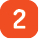 263486.png
