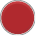 record icon