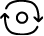 Switch camera icon