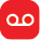 269004.png