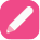 269028.png