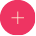 New note icon
