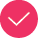 save icon