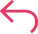 undo icon