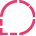 crop icon