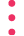 options icon