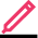 pen type and color icon