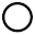 Home button