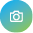 Home button